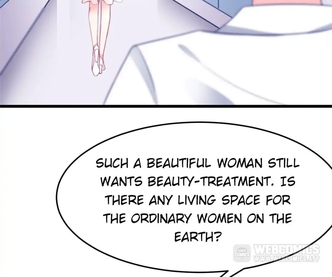 Page 38 of Chapter 68