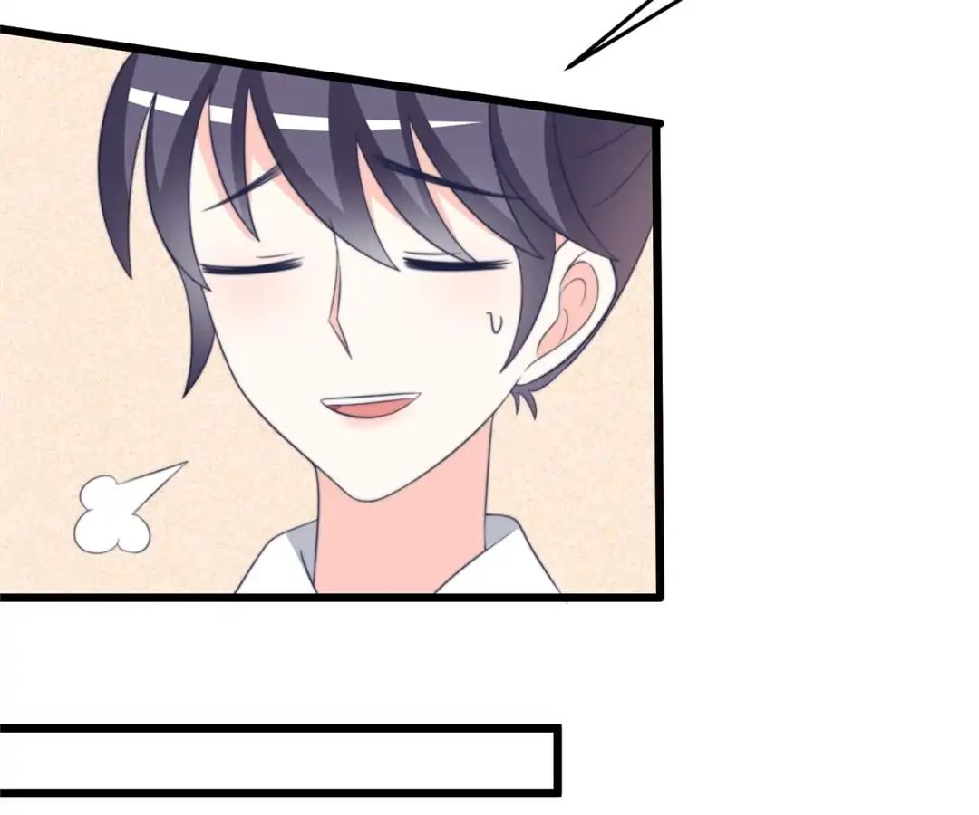 Page 39 of Chapter 68