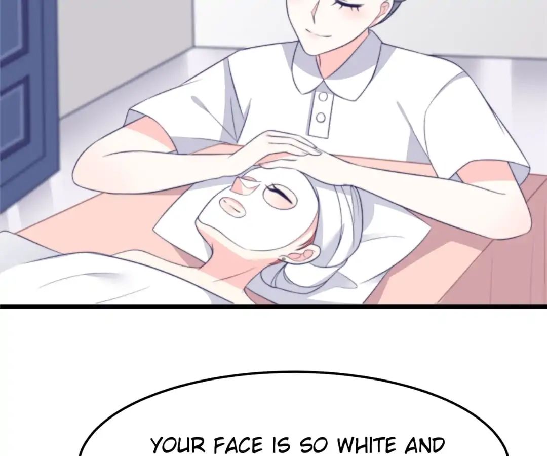 Page 42 of Chapter 68