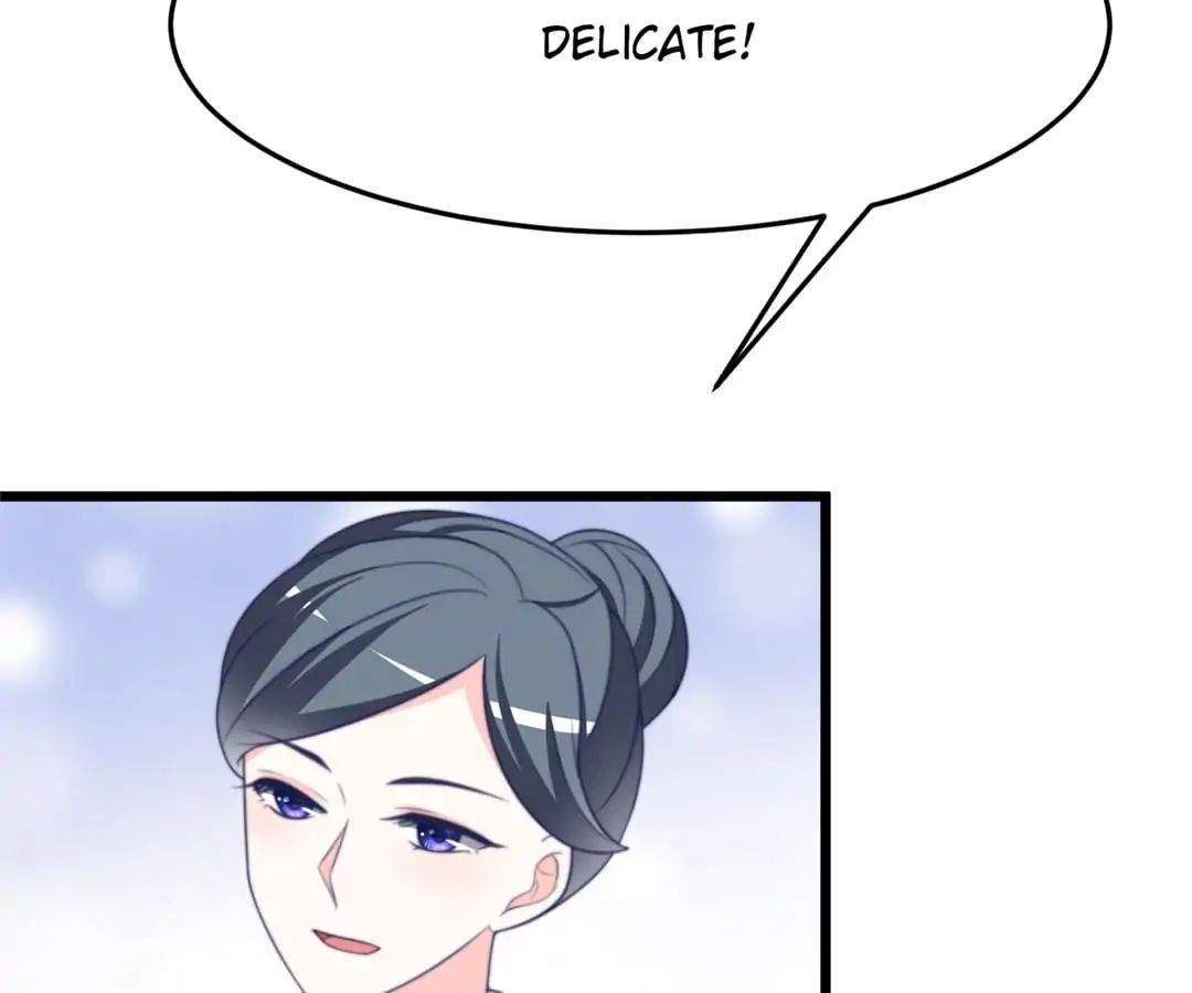 Page 43 of Chapter 68