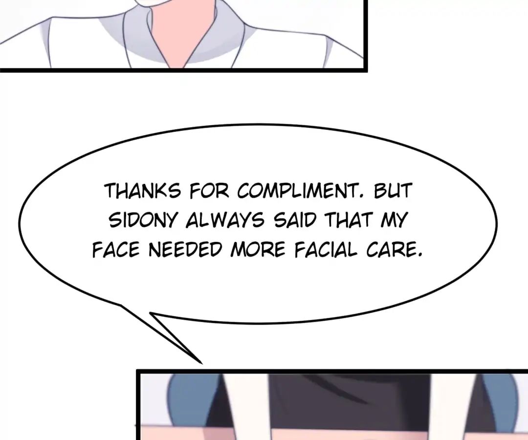 Page 44 of Chapter 68