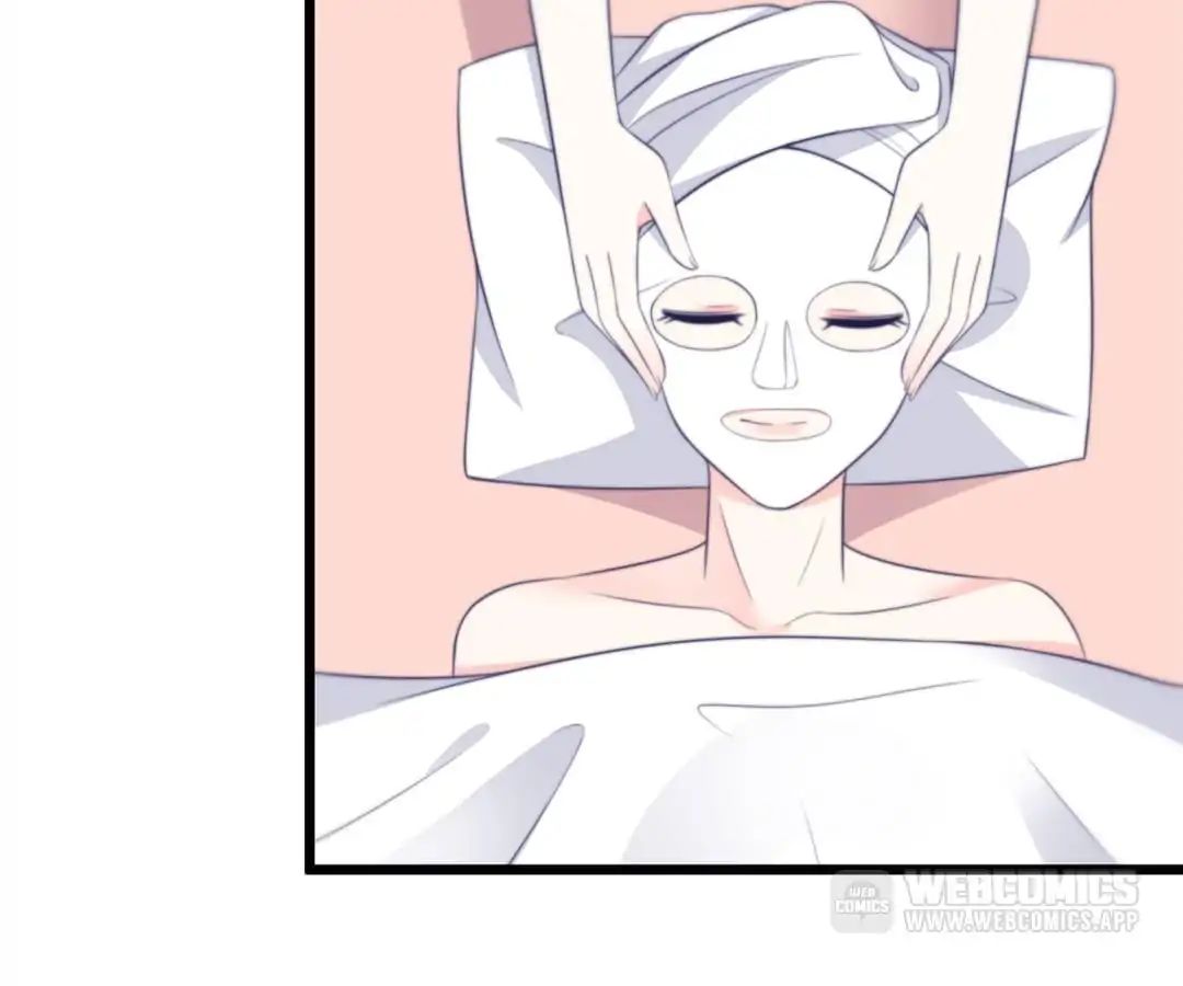 Page 45 of Chapter 68