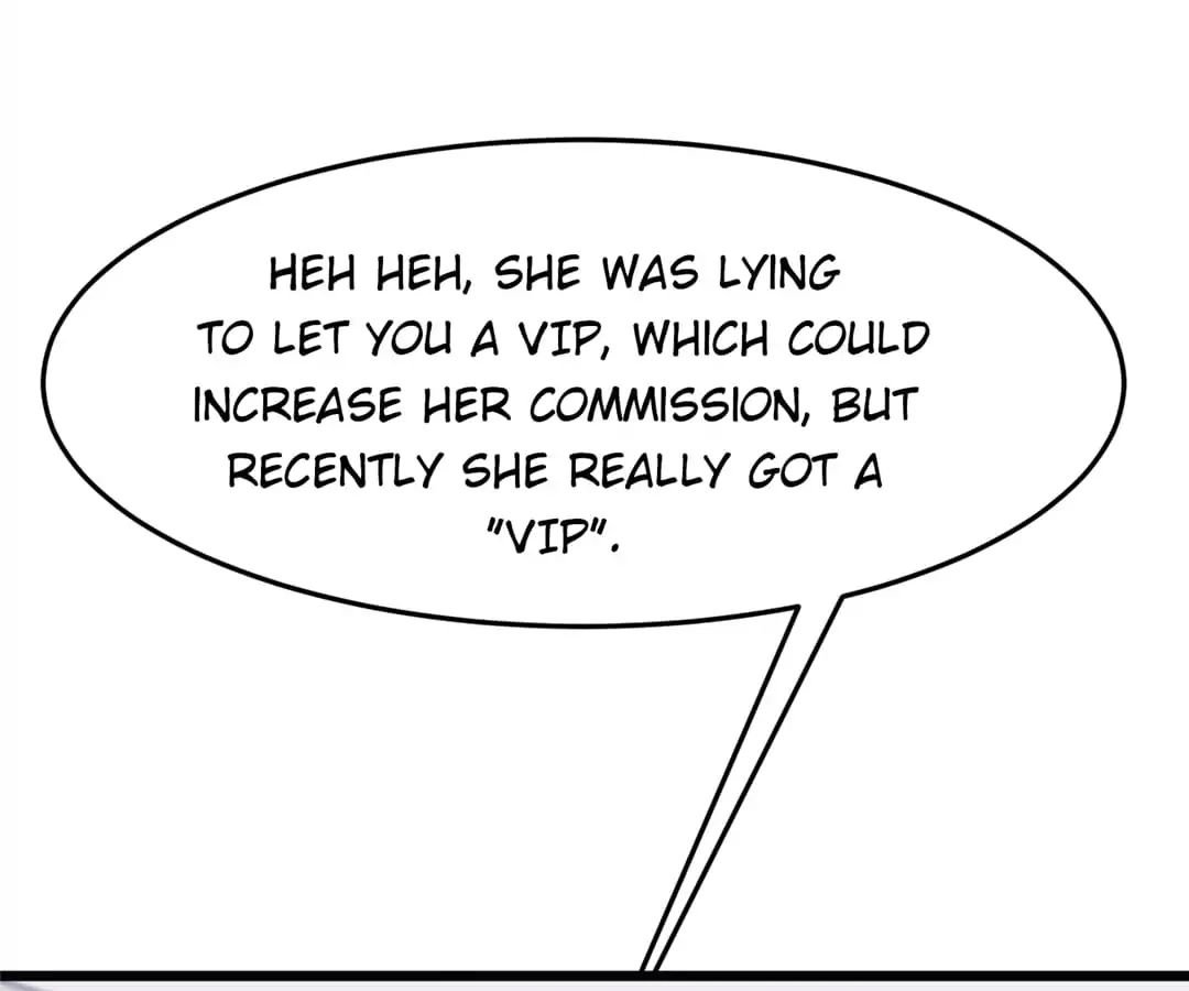 Page 46 of Chapter 68