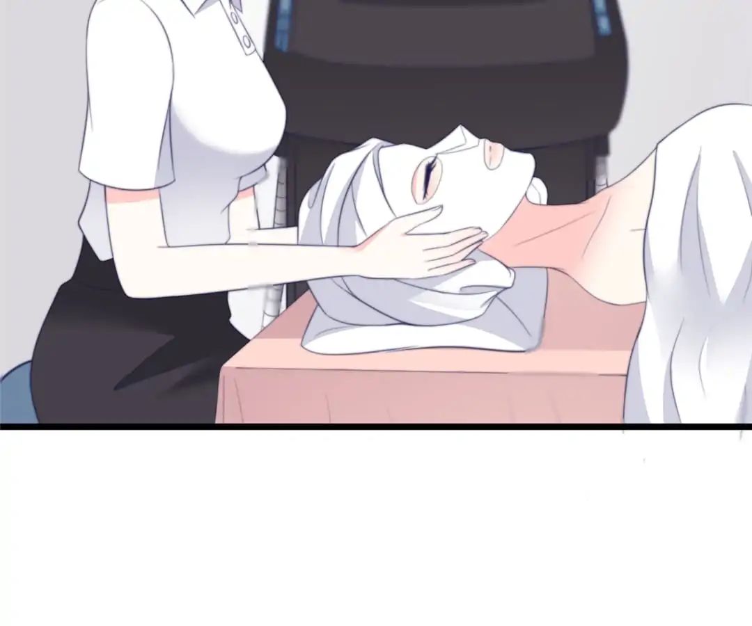 Page 48 of Chapter 68