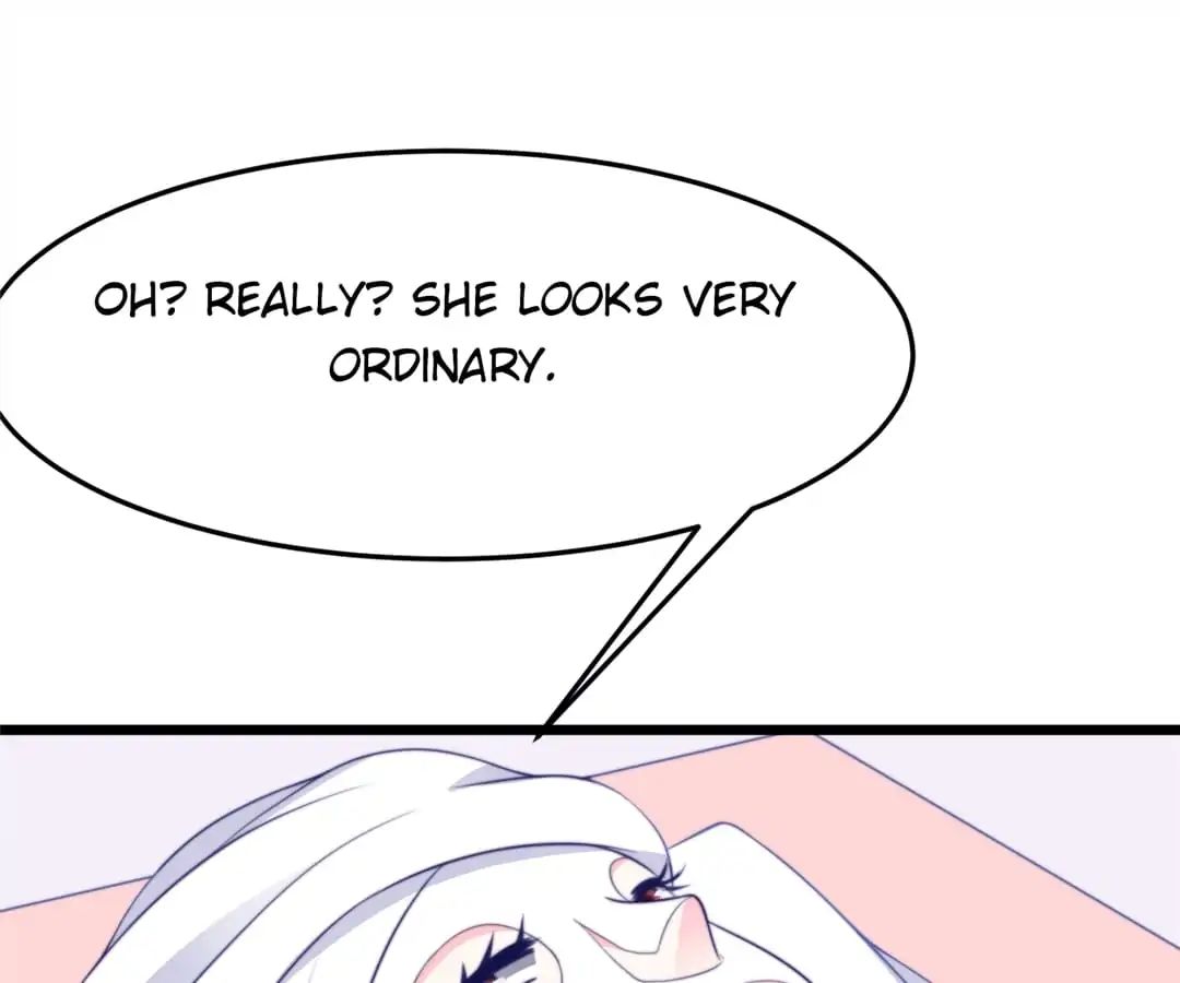 Page 49 of Chapter 68