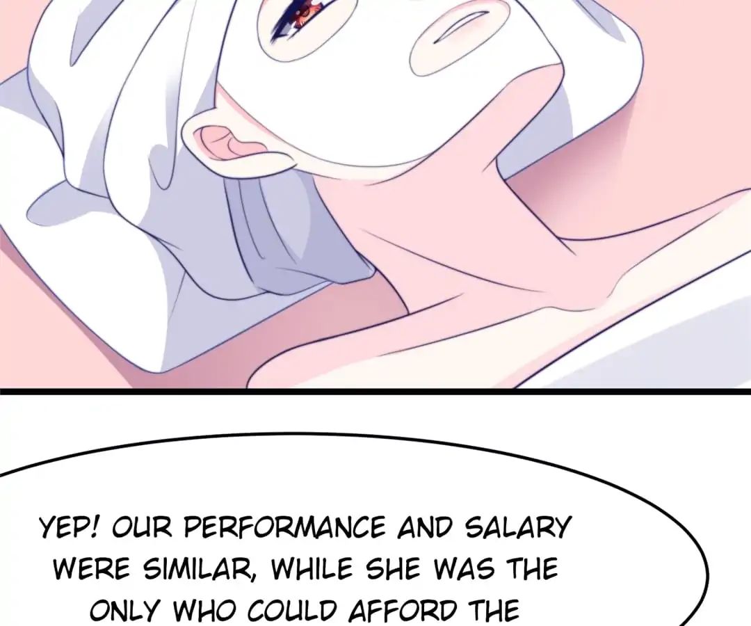 Page 50 of Chapter 68