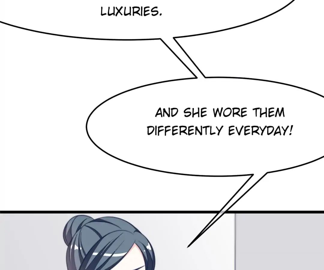 Page 51 of Chapter 68