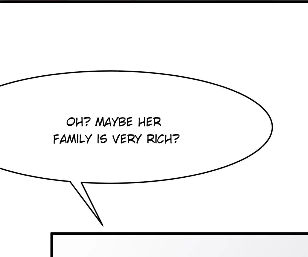 Page 53 of Chapter 68