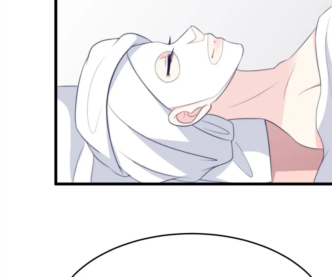 Page 54 of Chapter 68