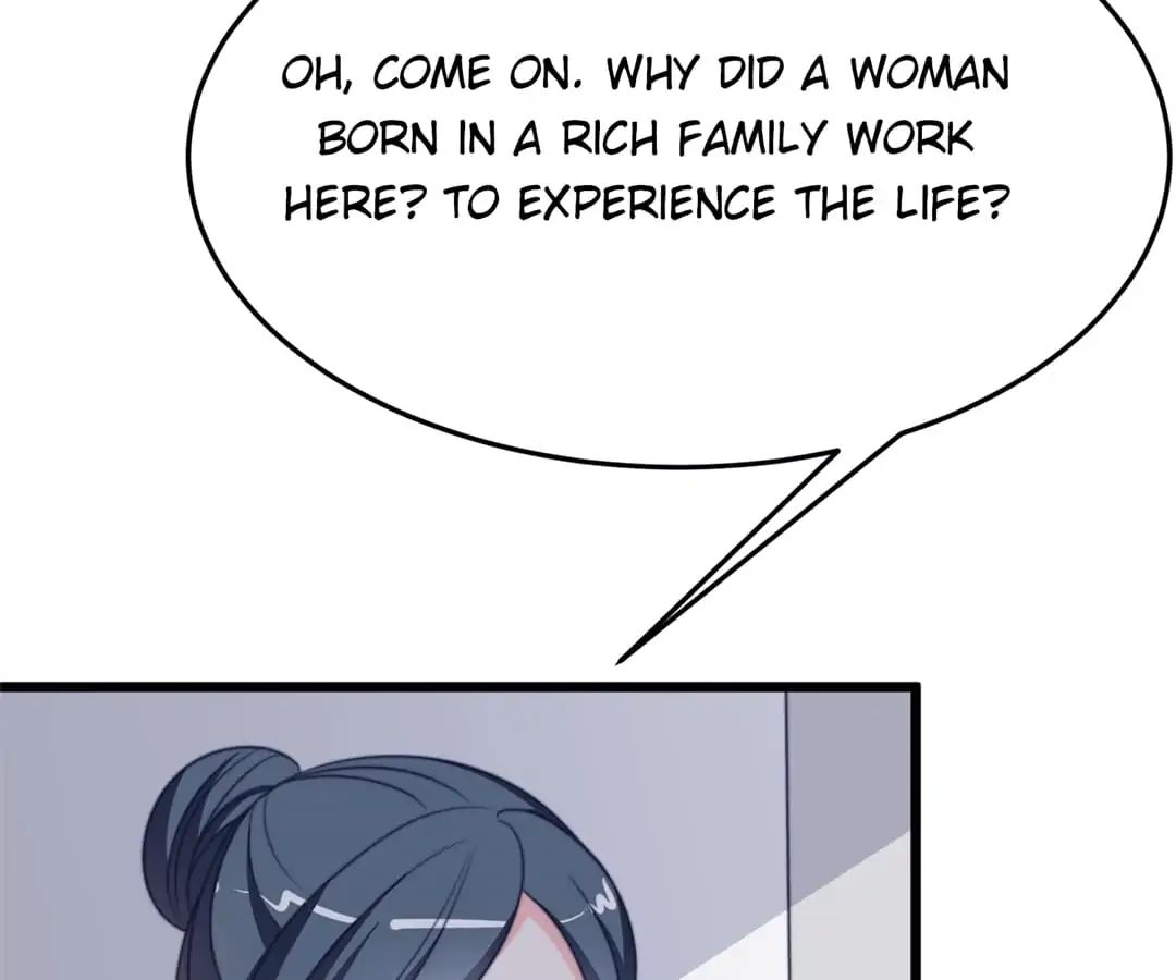 Page 55 of Chapter 68