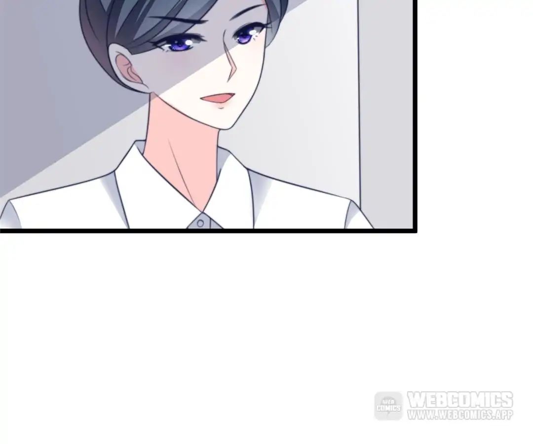Page 56 of Chapter 68