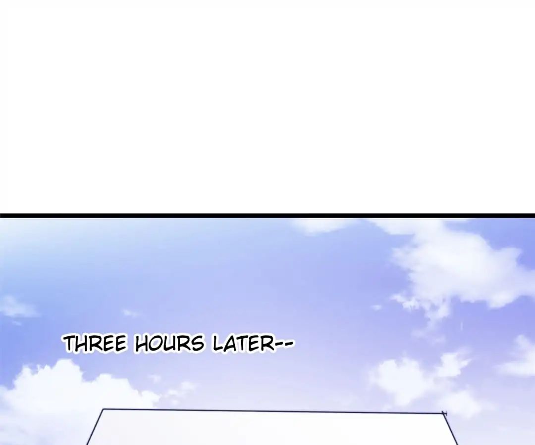 Page 57 of Chapter 68