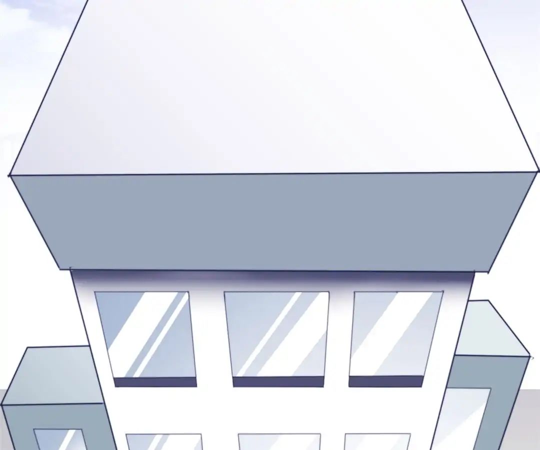 Page 58 of Chapter 68
