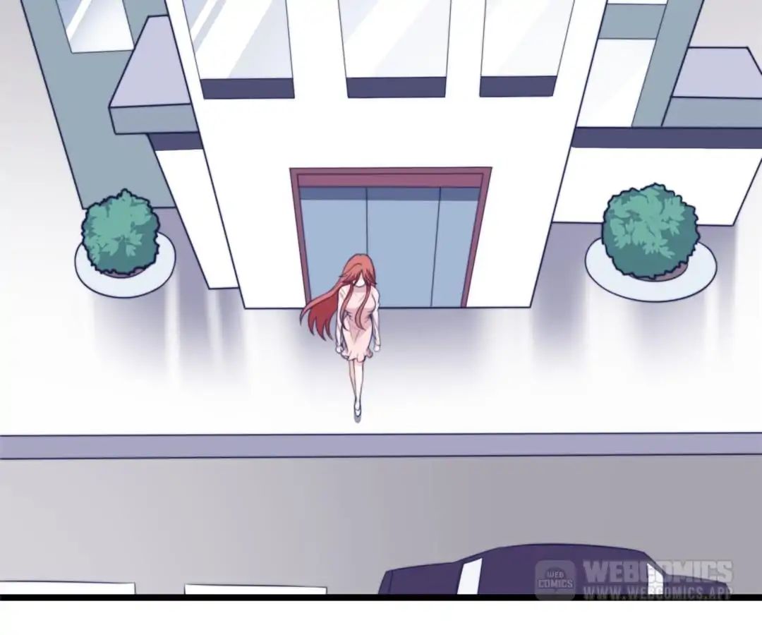 Page 59 of Chapter 68