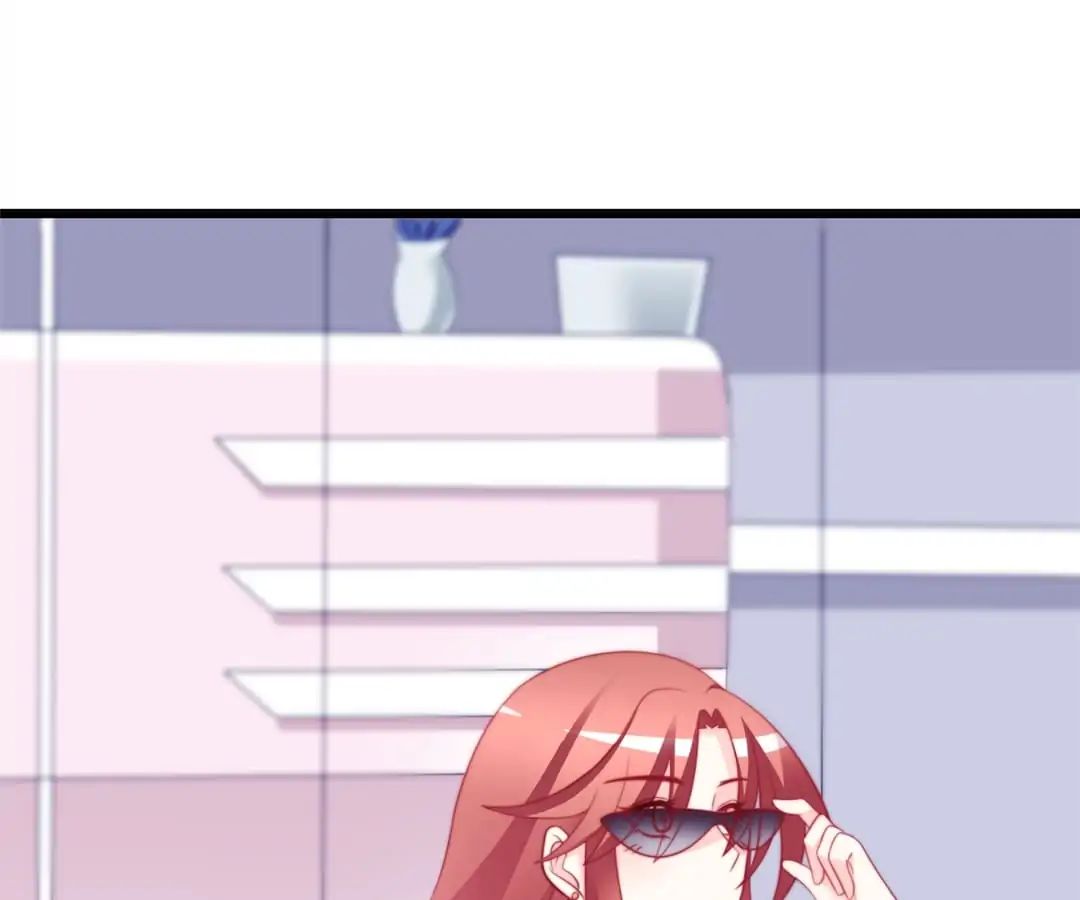 Page 60 of Chapter 68