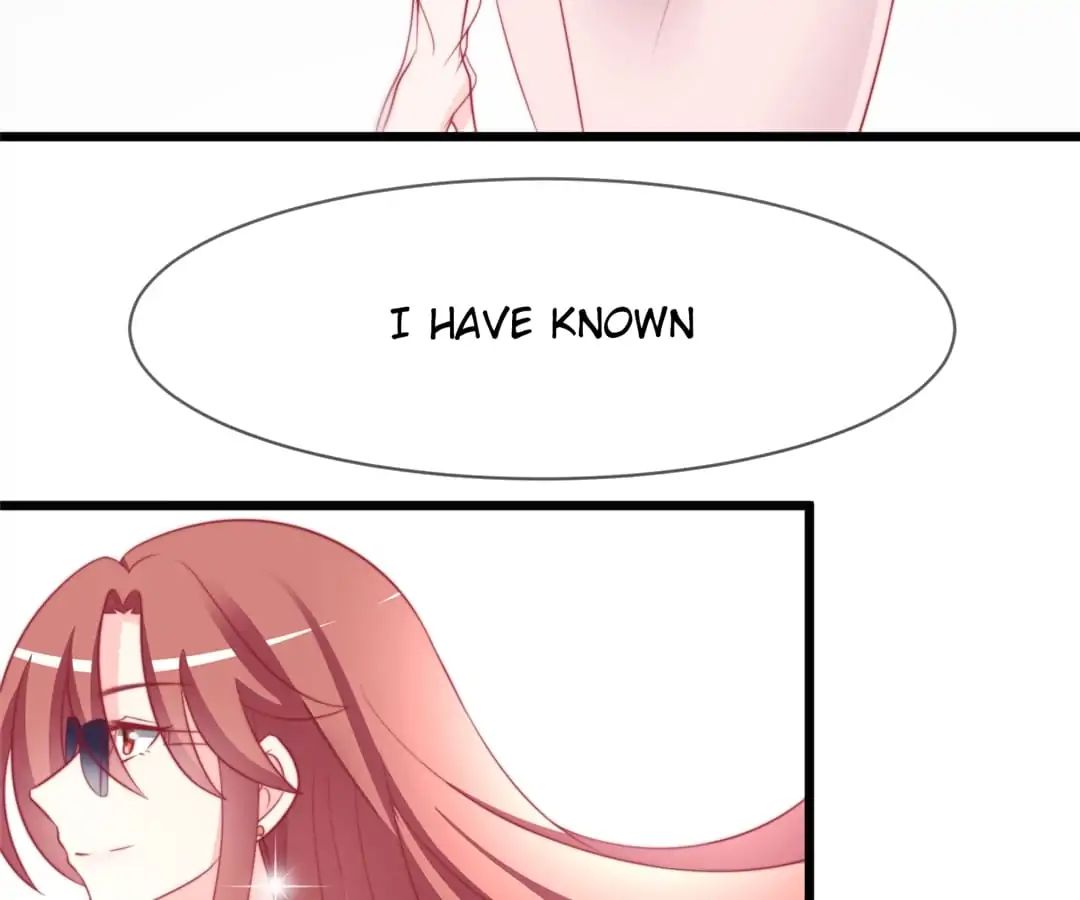 Page 62 of Chapter 68