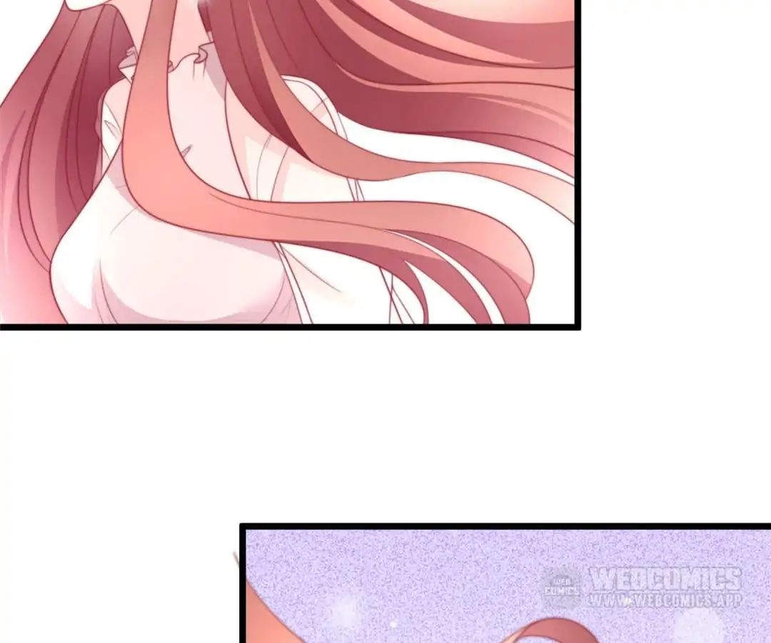 Page 63 of Chapter 68