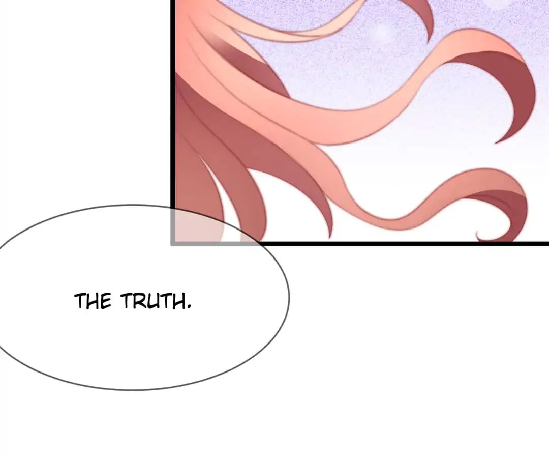 Page 64 of Chapter 68