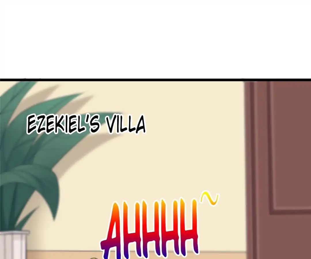 Page 65 of Chapter 68