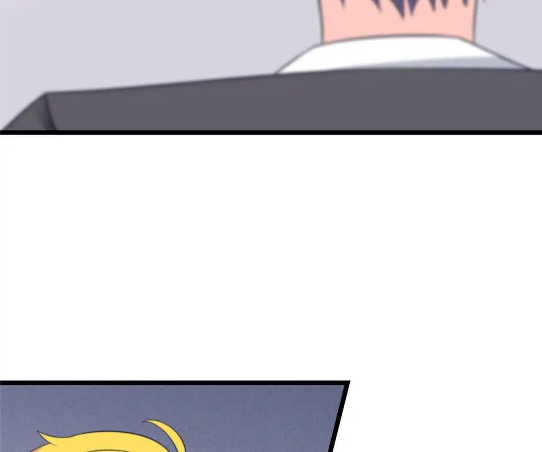 Page 68 of Chapter 68