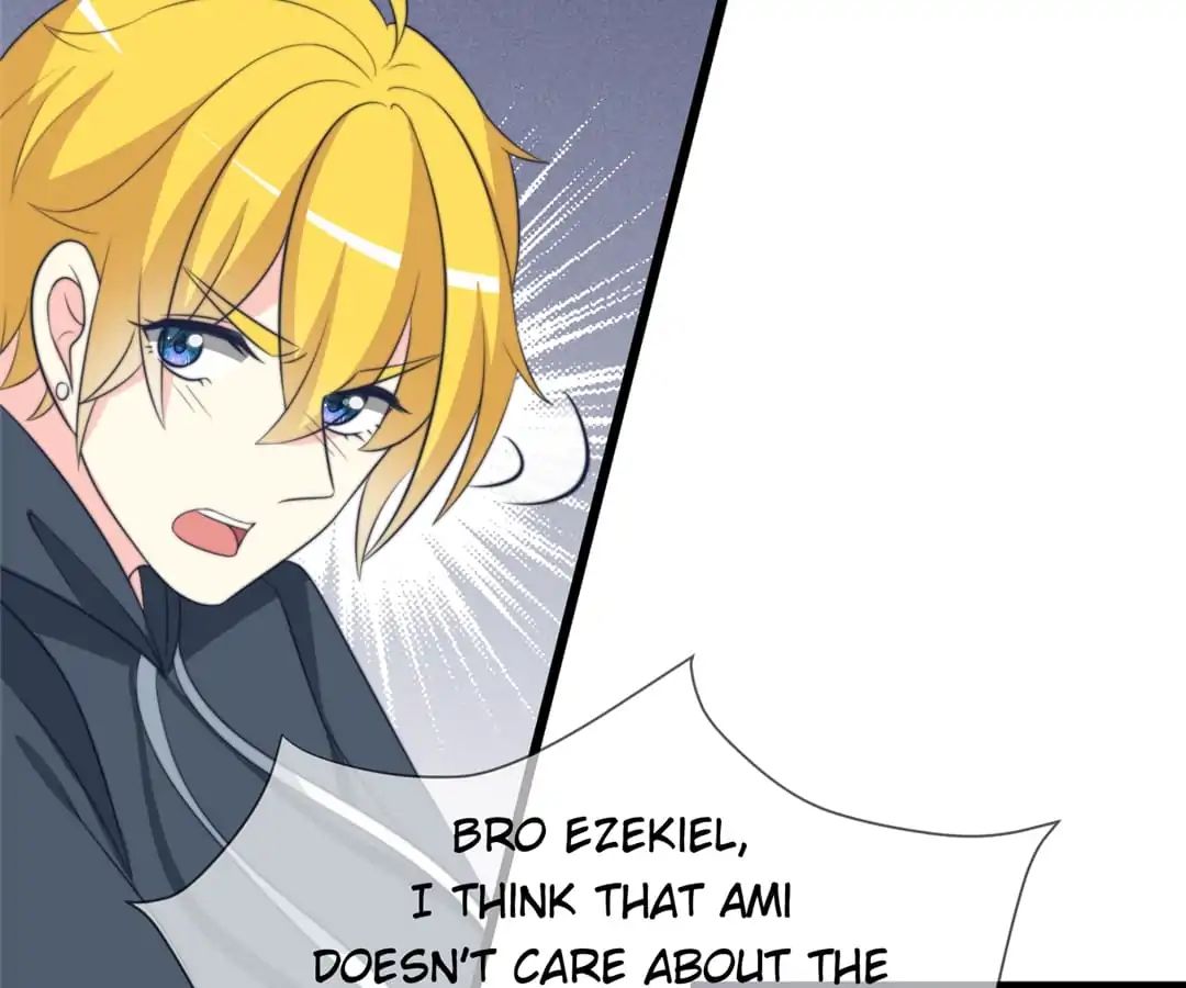 Page 69 of Chapter 68