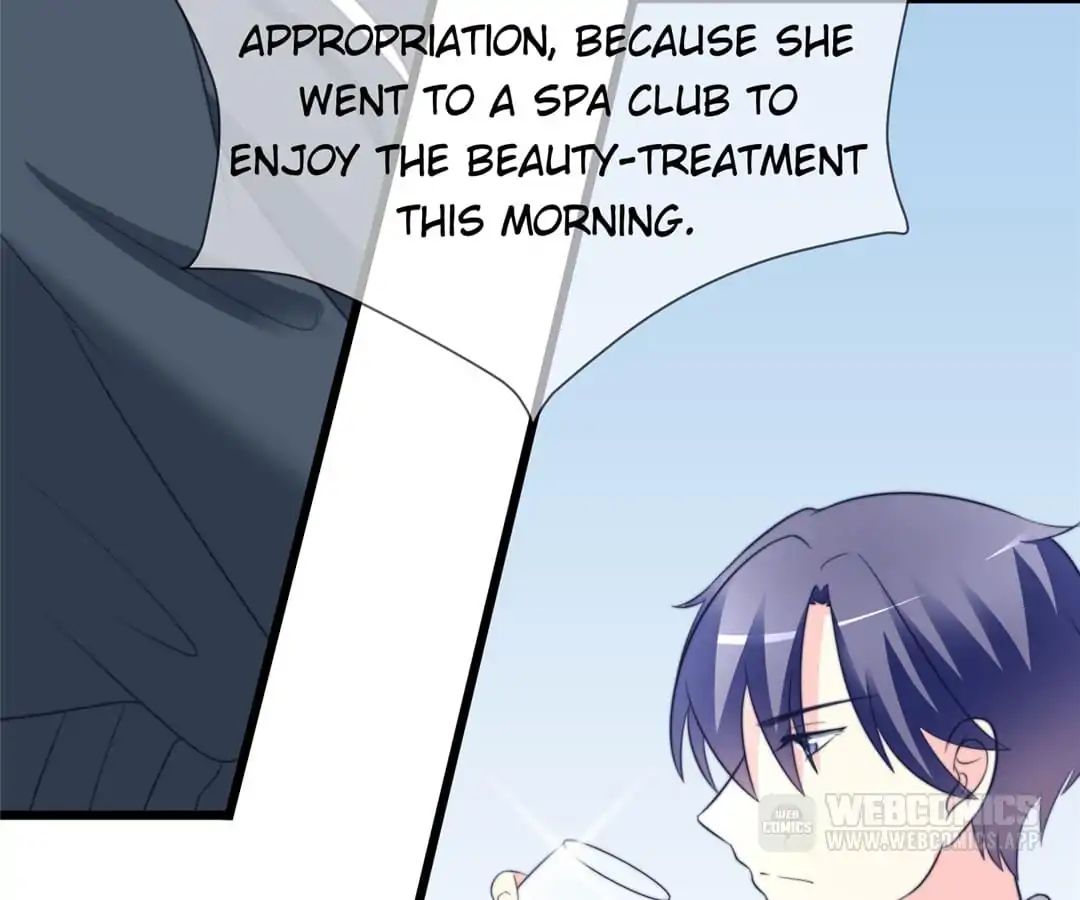 Page 70 of Chapter 68