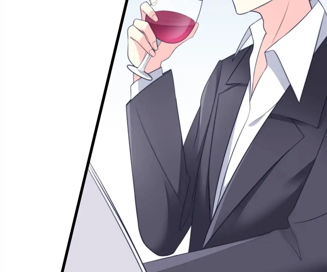 Page 71 of Chapter 68