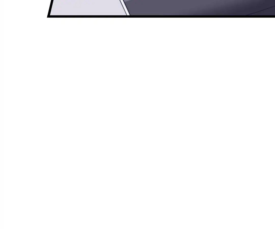Page 72 of Chapter 68