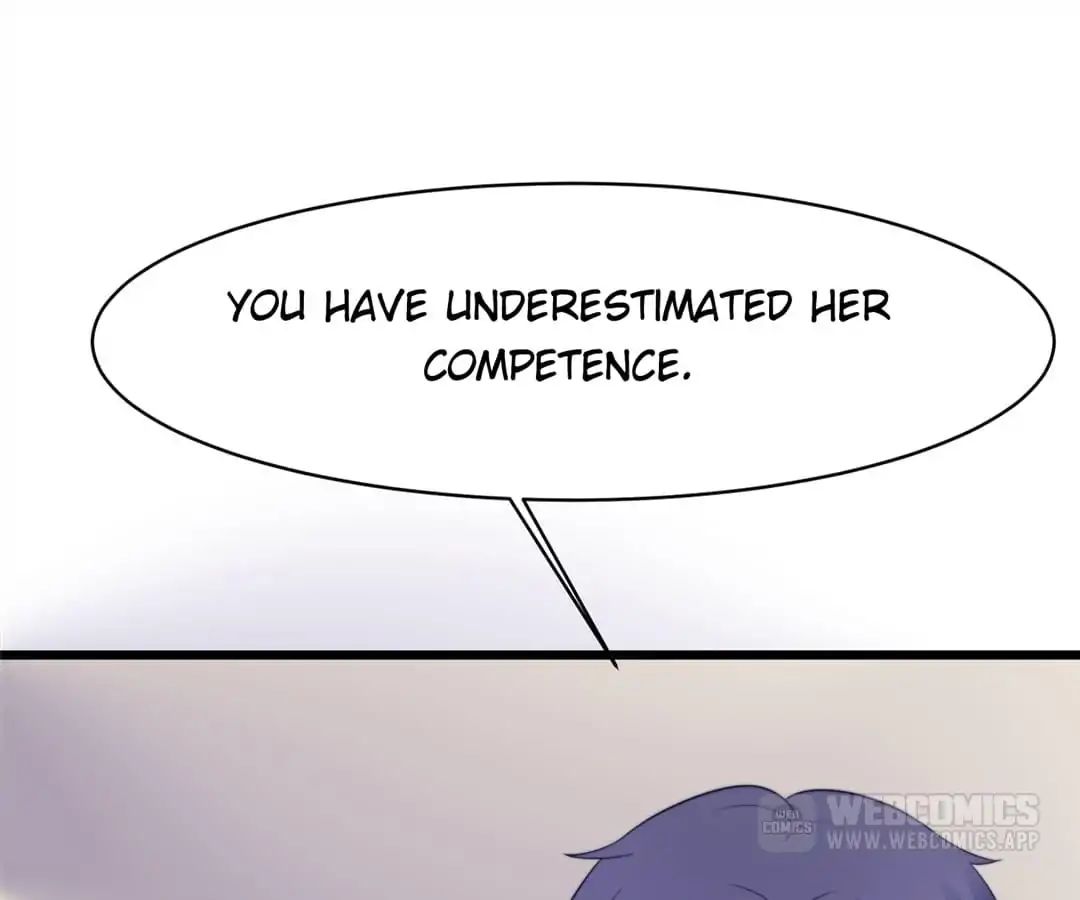 Page 73 of Chapter 68