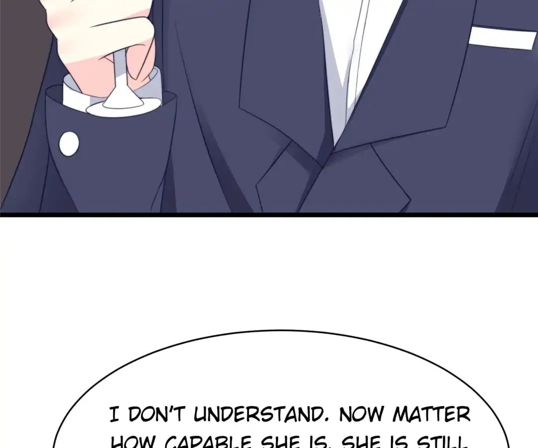 Page 75 of Chapter 68