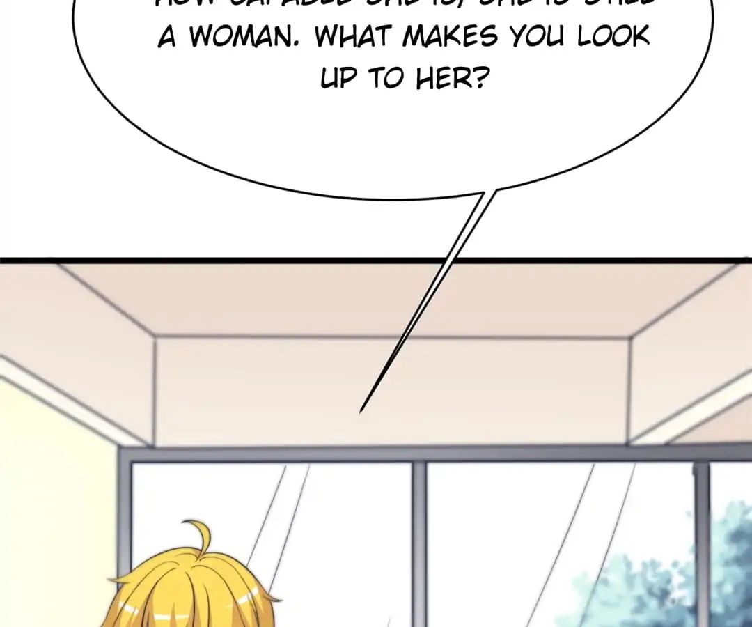 Page 76 of Chapter 68