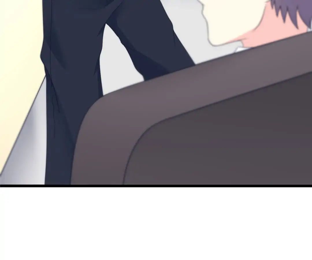 Page 78 of Chapter 68