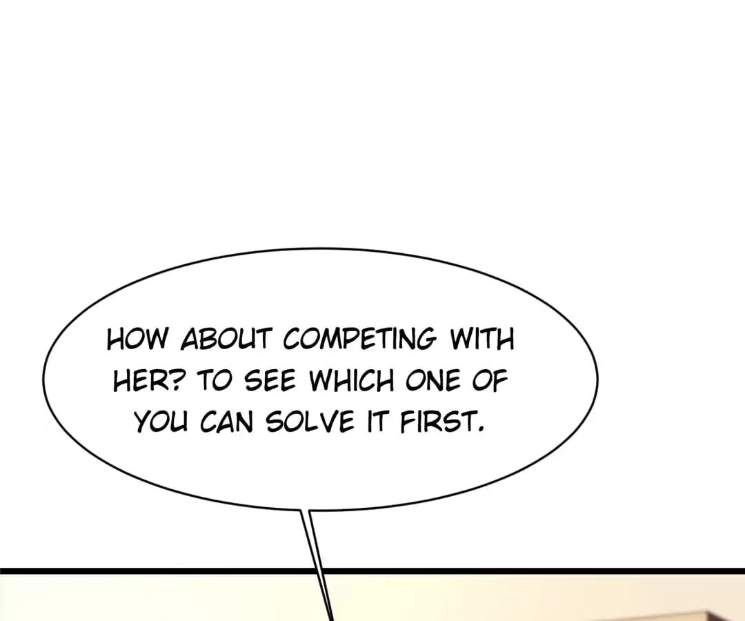 Page 79 of Chapter 68