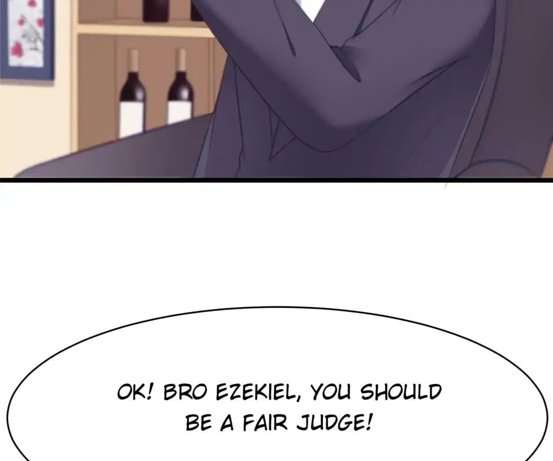 Page 81 of Chapter 68