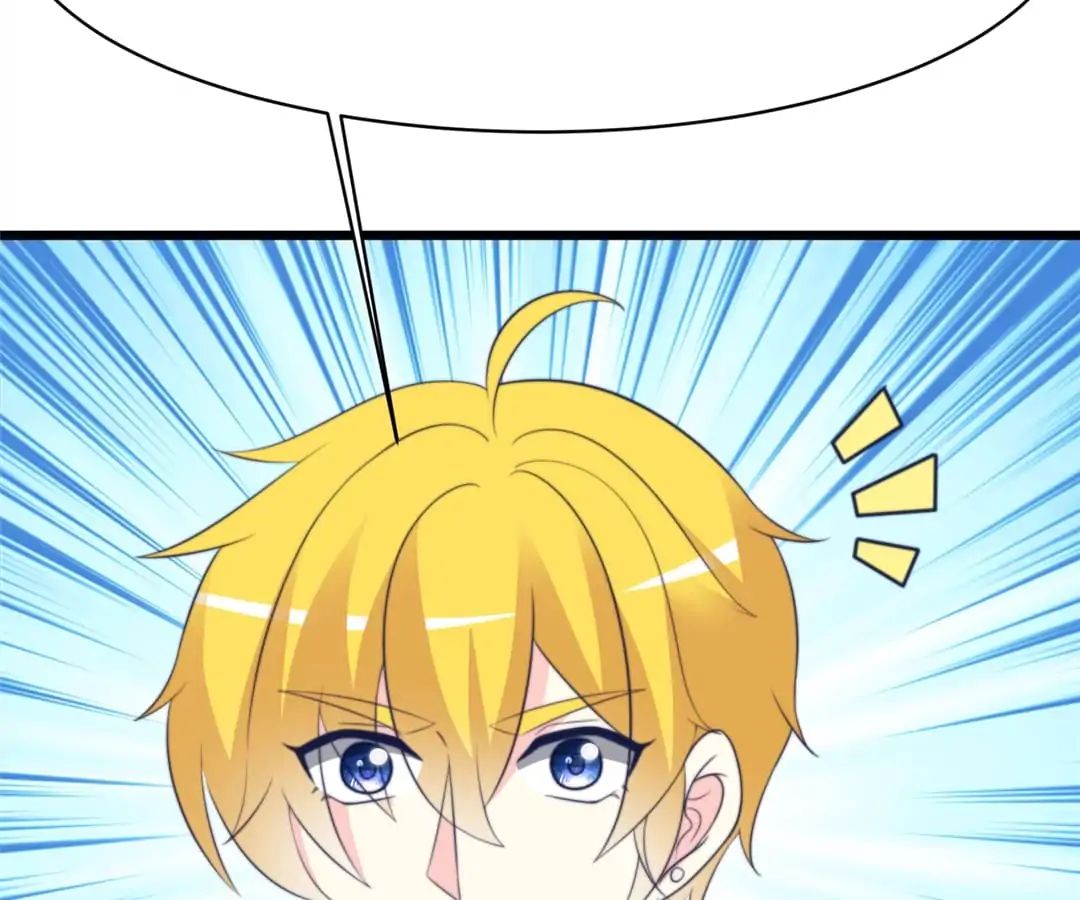 Page 82 of Chapter 68