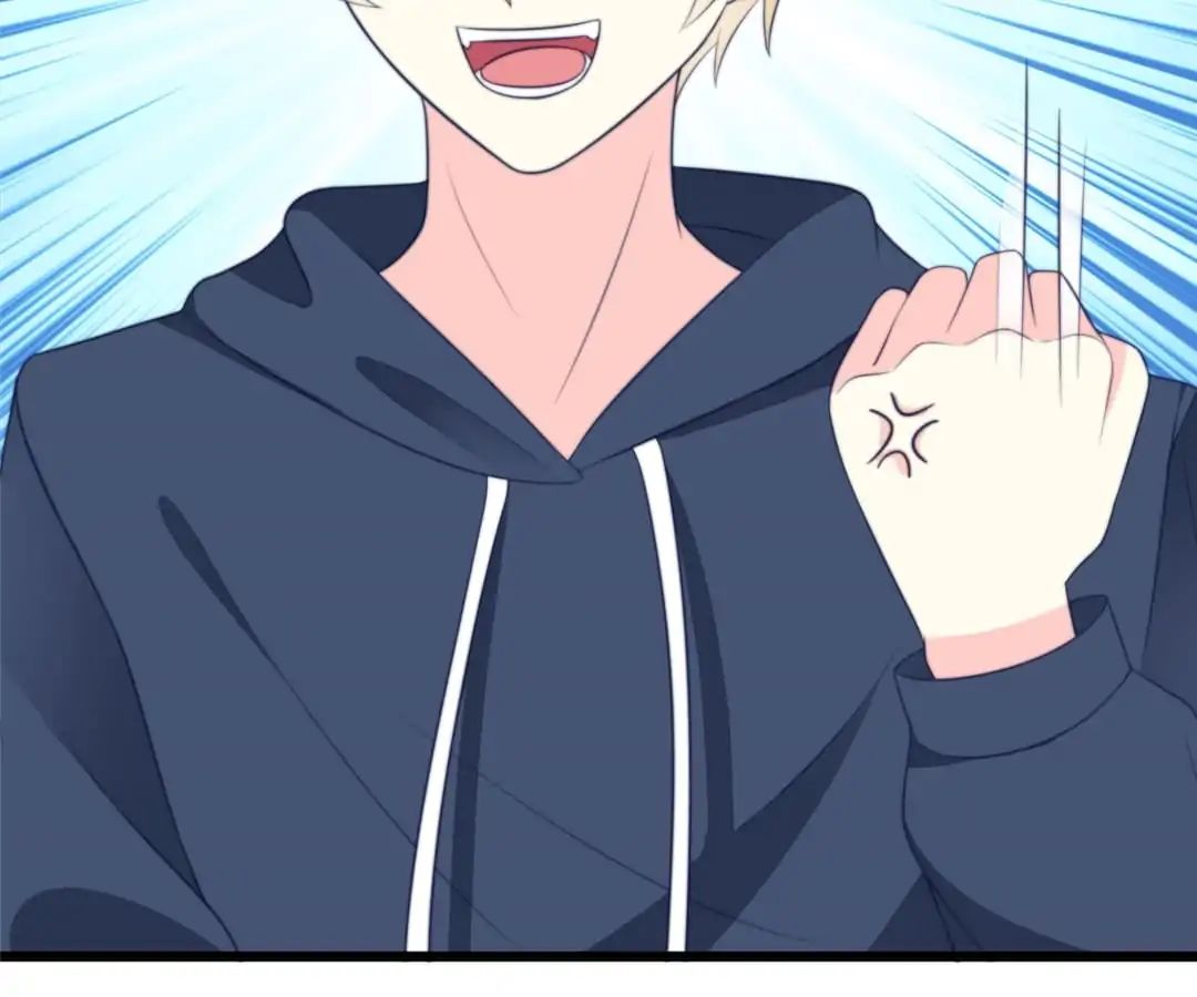 Page 83 of Chapter 68