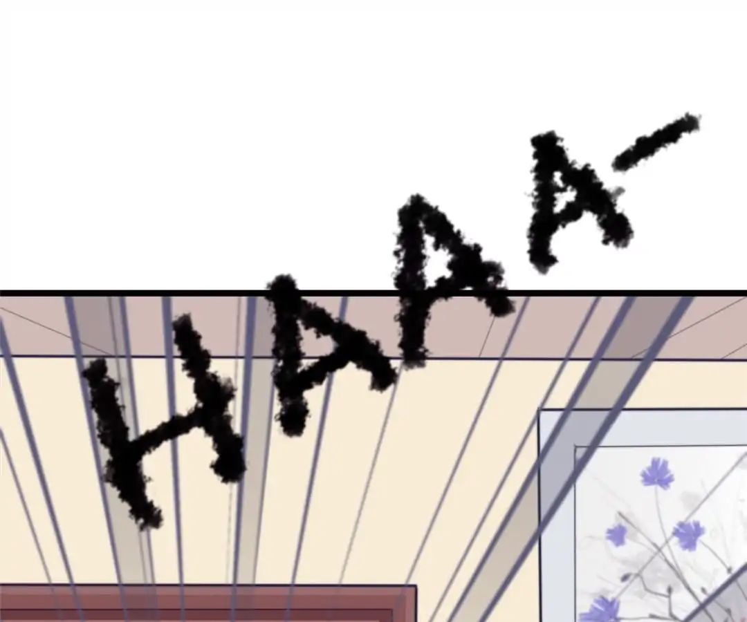 Page 85 of Chapter 68