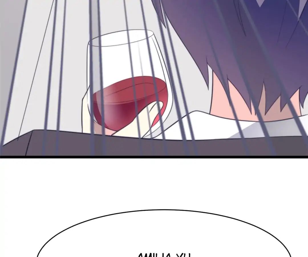 Page 88 of Chapter 68