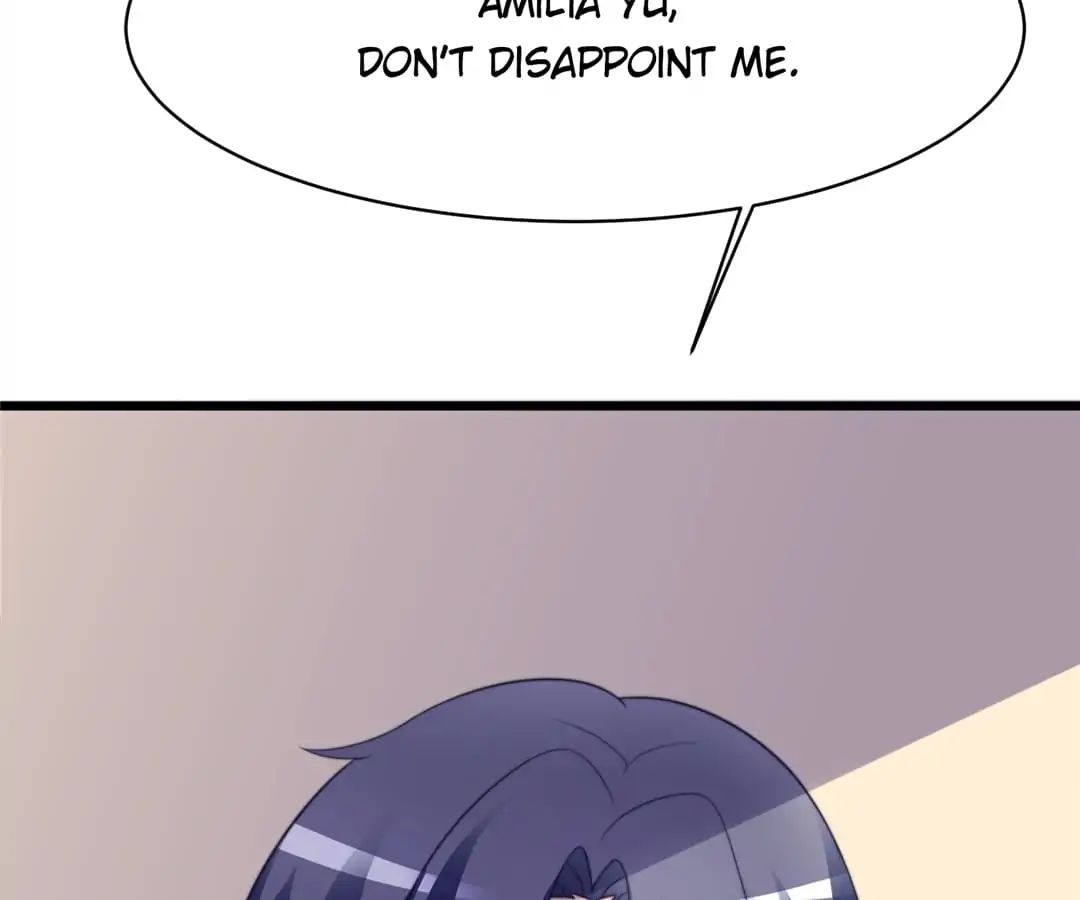 Page 89 of Chapter 68