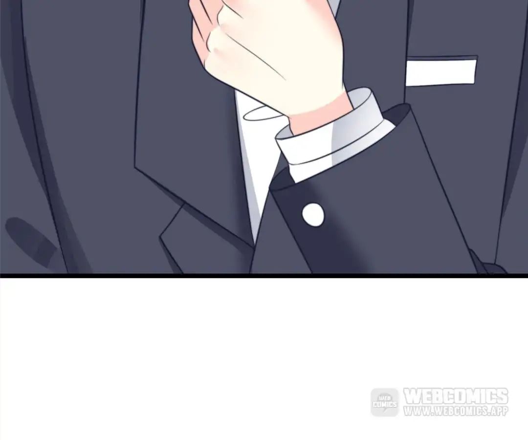 Page 91 of Chapter 68