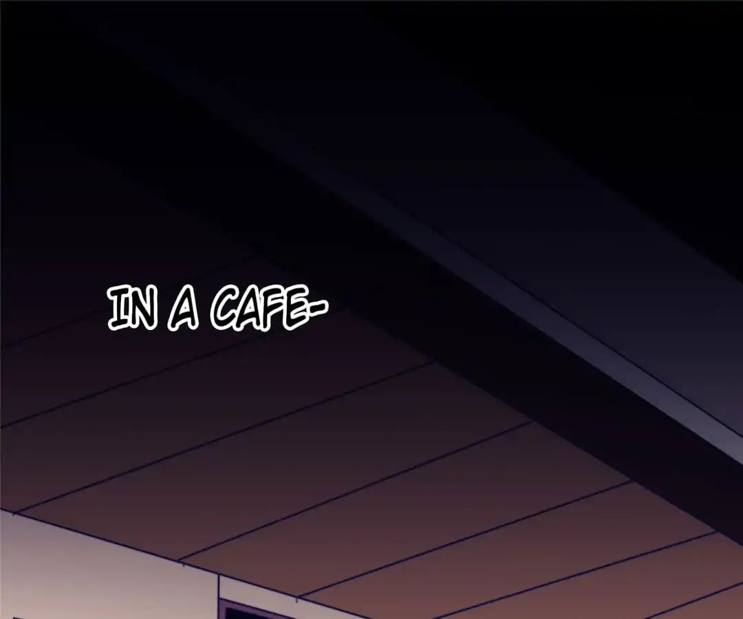 Page 1 of Chapter 69