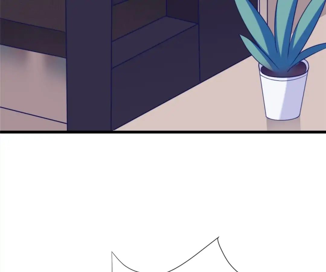 Page 3 of Chapter 69