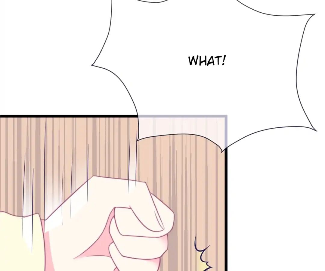 Page 4 of Chapter 69