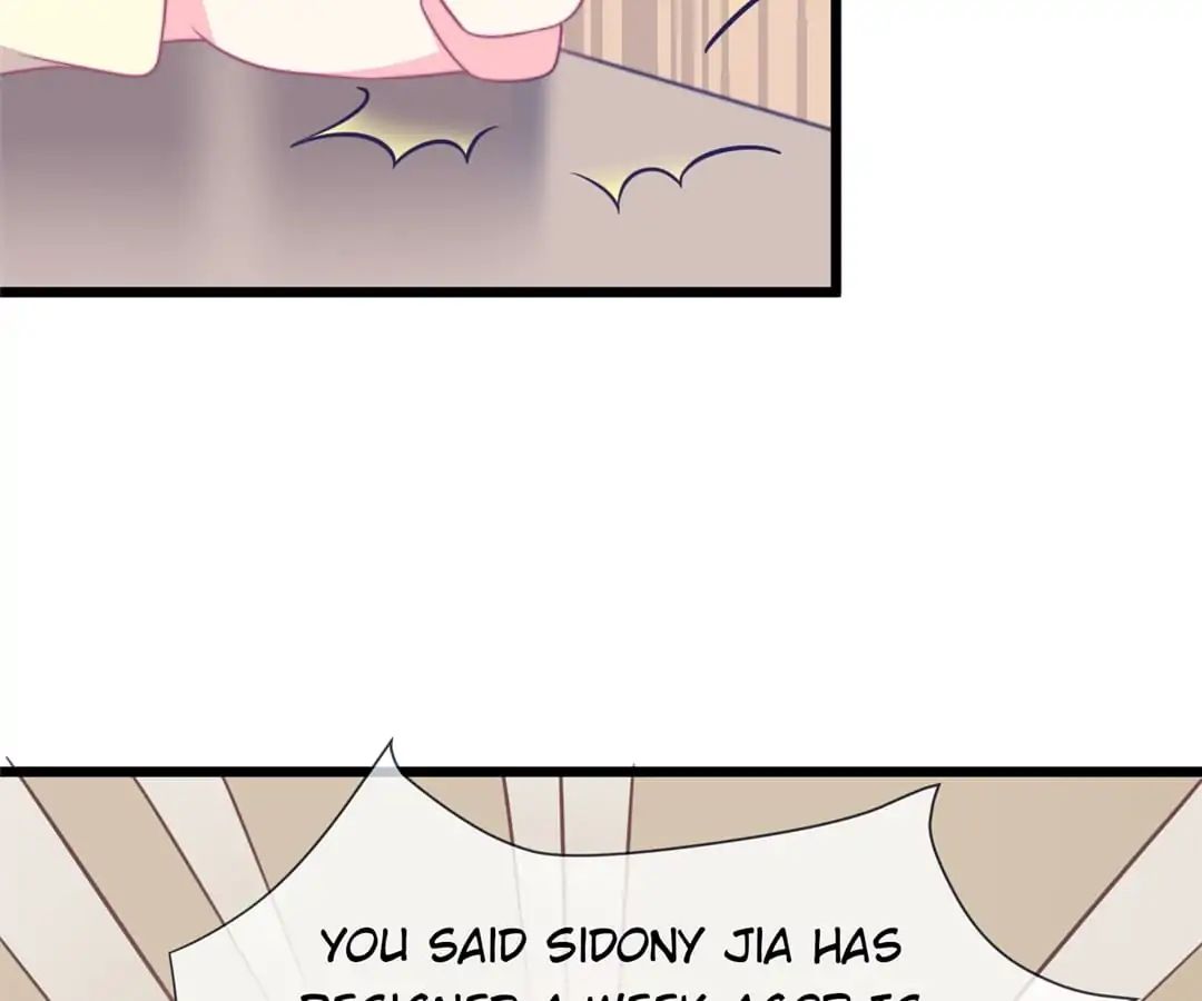Page 5 of Chapter 69