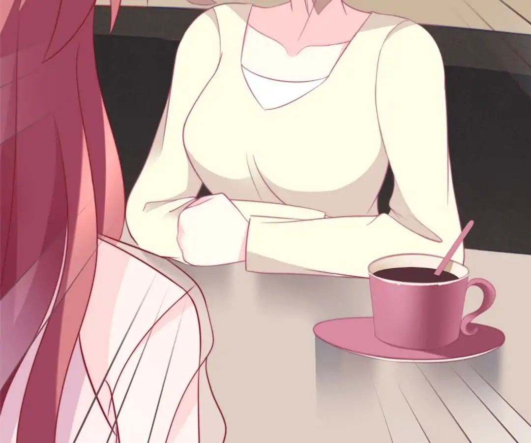 Page 7 of Chapter 69