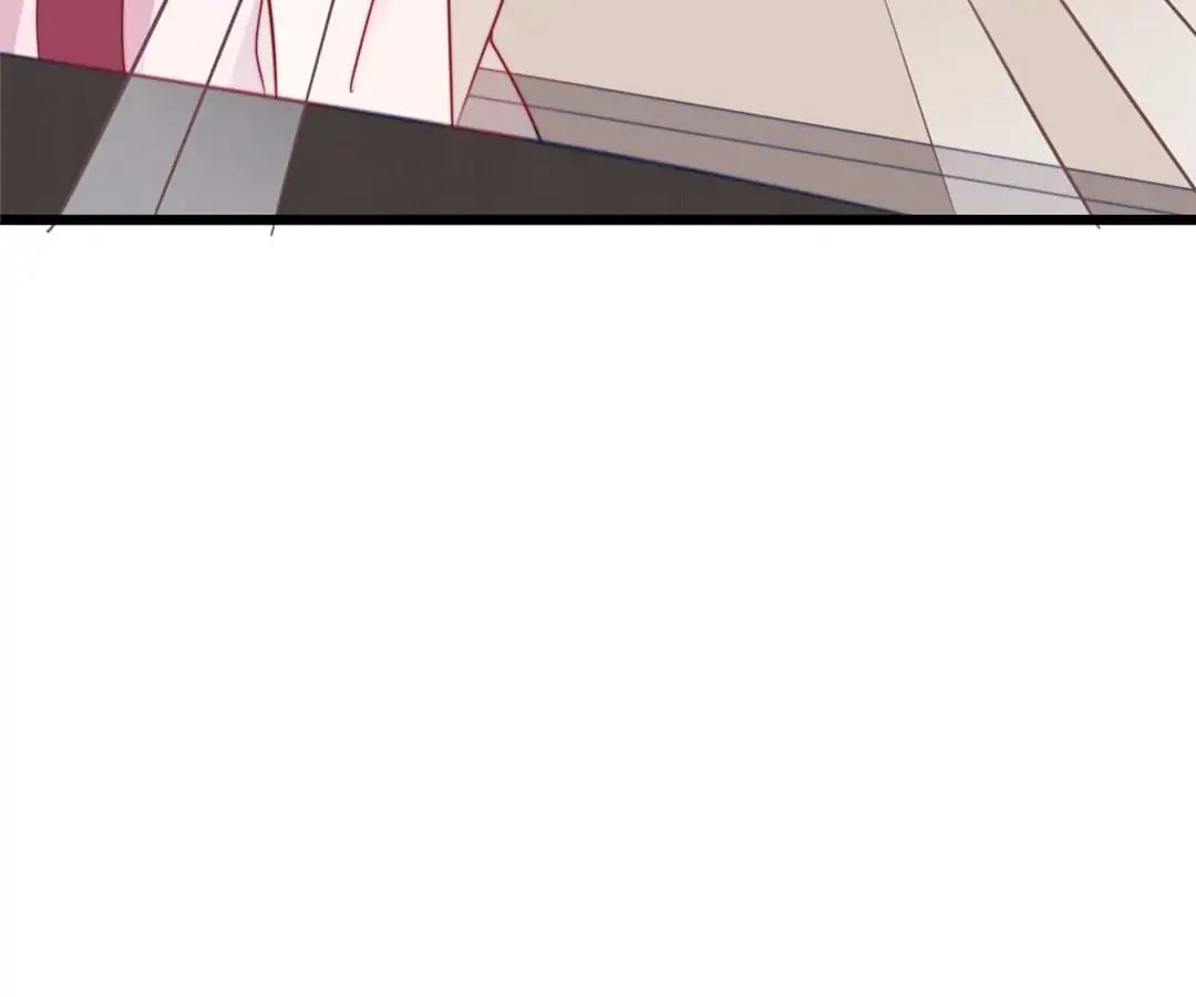 Page 8 of Chapter 69