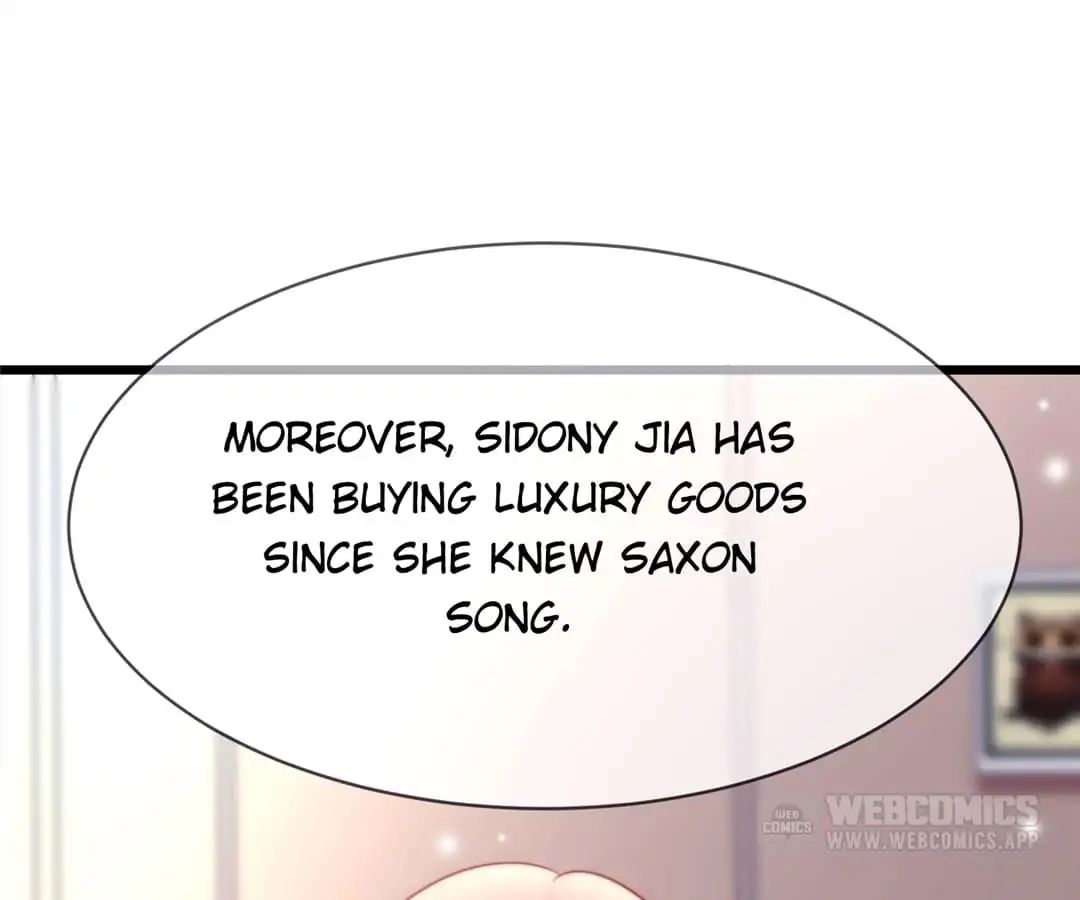 Page 9 of Chapter 69