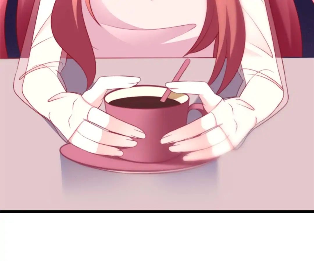 Page 11 of Chapter 69