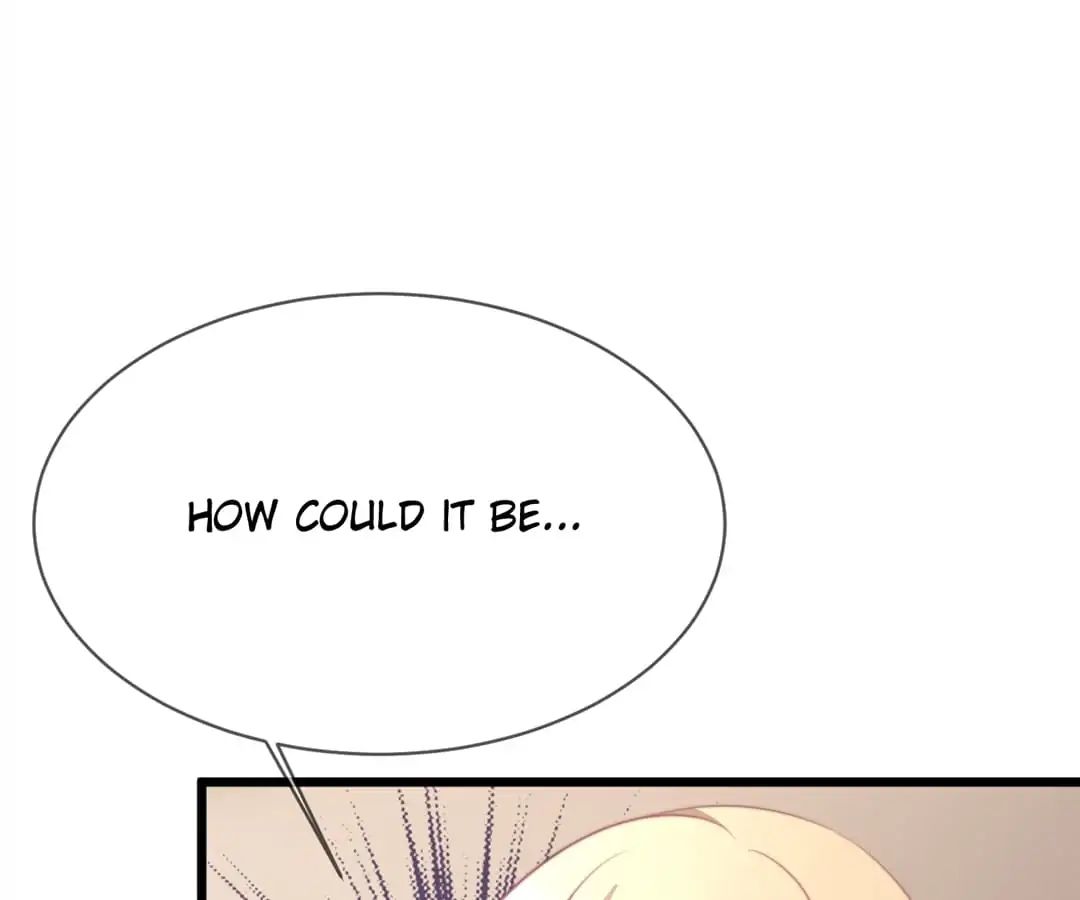 Page 12 of Chapter 69