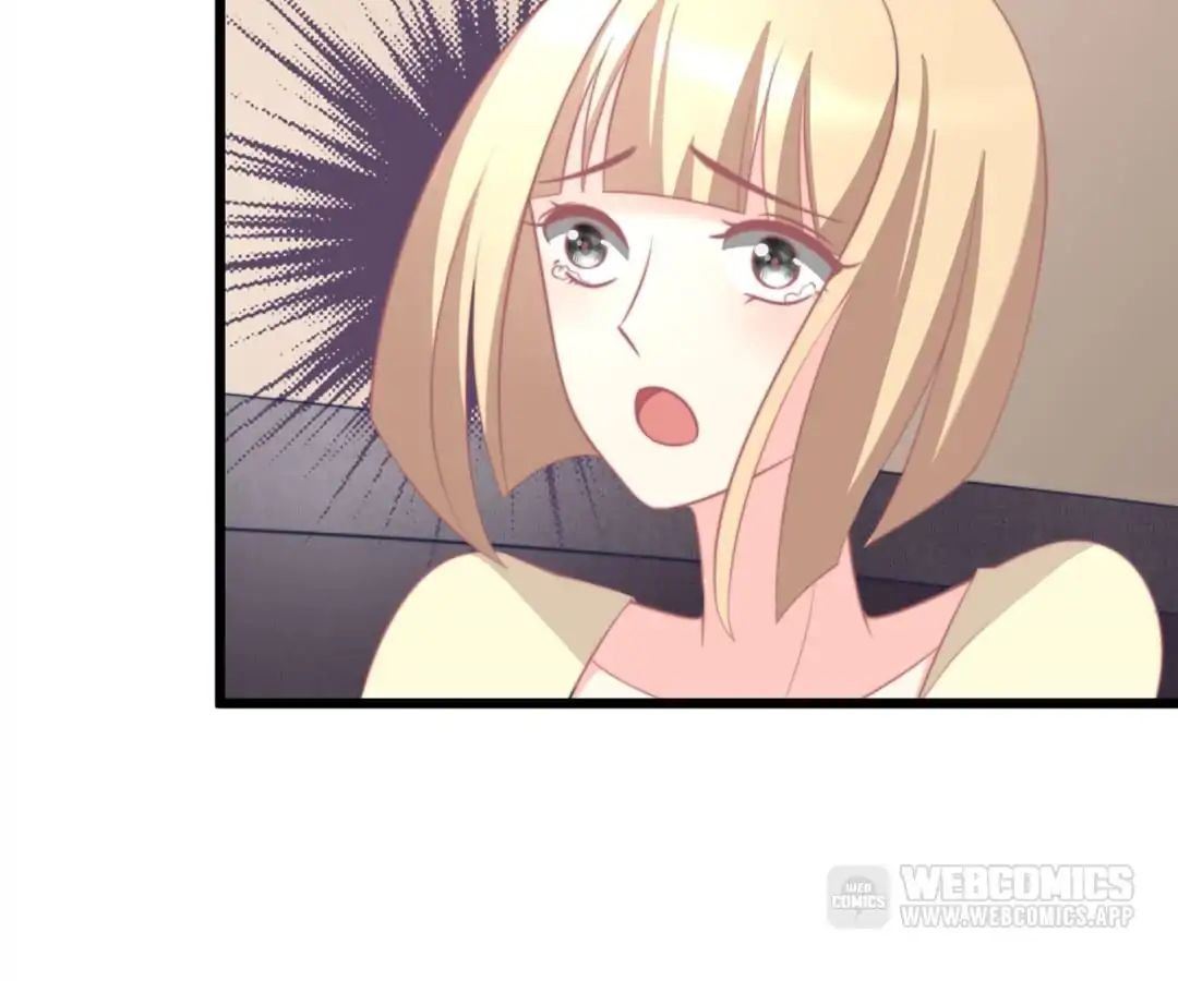 Page 13 of Chapter 69